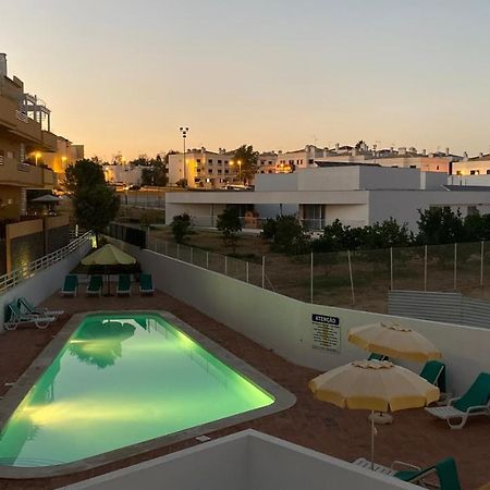 Franciscos Em Cabanas Golf Conceição Zewnętrze zdjęcie